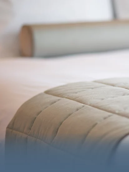 Ubytovanie Ubytovanie